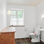 2031-stege-ulvshalevej-301 *