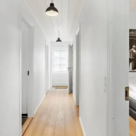 2031-stege-ulvshalevej-301 Stege