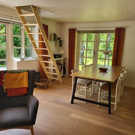 2031-stege-ulvshalevej-301 *