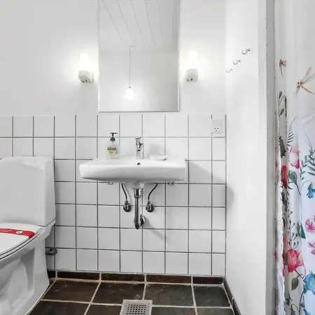 2031-stege-ulvshalevej-301 * Stege