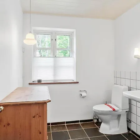 2031-stege-ulvshalevej-301 Stege