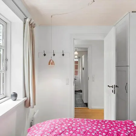 2031-stege-ulvshalevej-301 * Stege