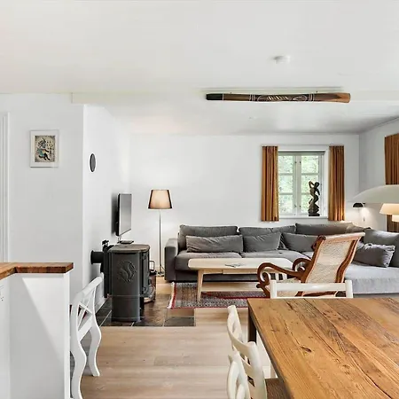 2031-stege-ulvshalevej-301 Stege