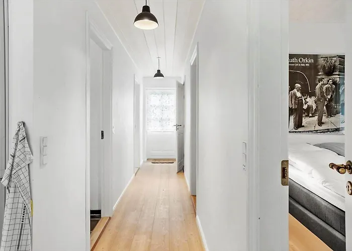 2031-stege-ulvshalevej-301 Stege