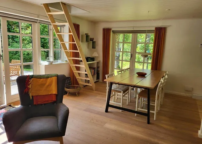 2031-stege-ulvshalevej-301 *