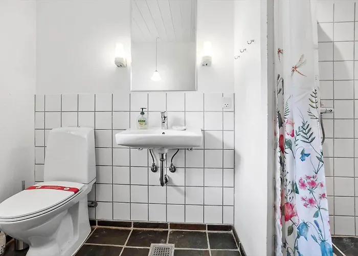 2031-stege-ulvshalevej-301 * Stege