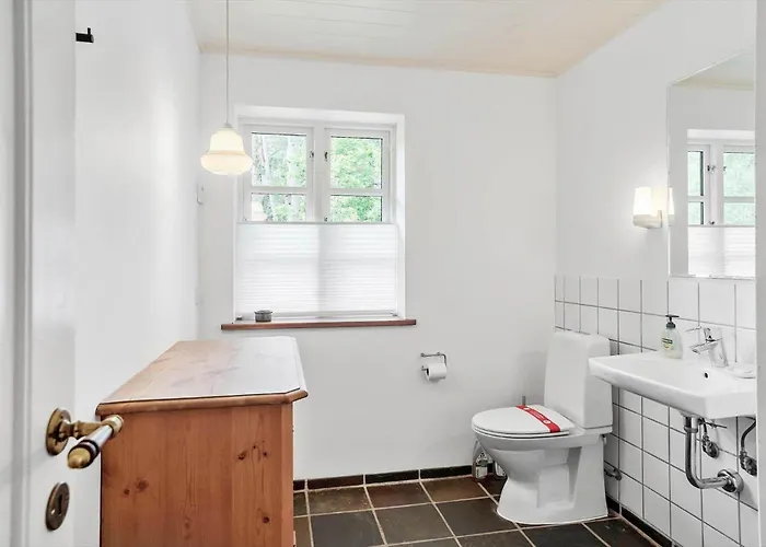 2031-stege-ulvshalevej-301 Stege