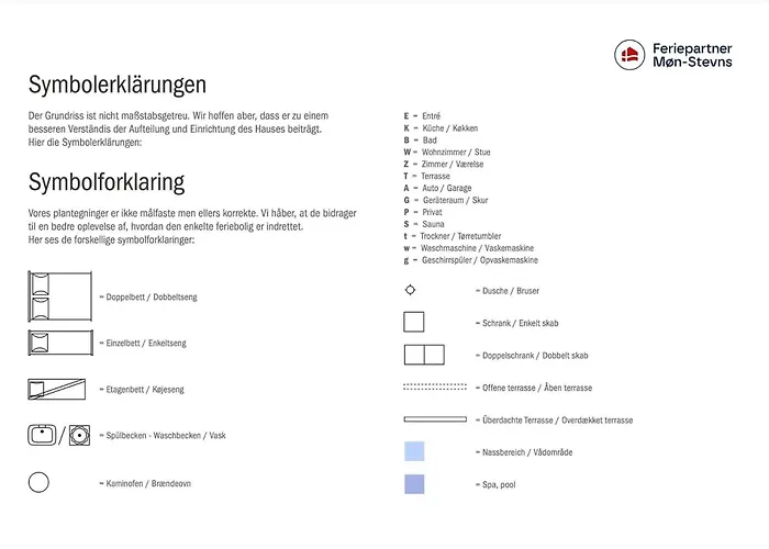 2031-stege-ulvshalevej-301 *