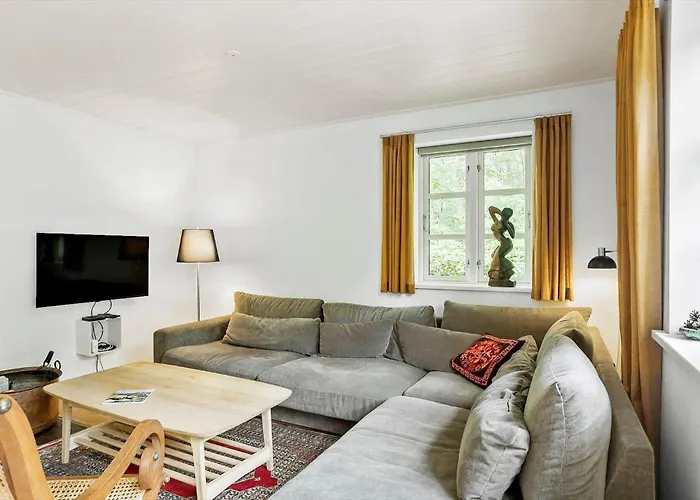 2031-stege-ulvshalevej-301 *