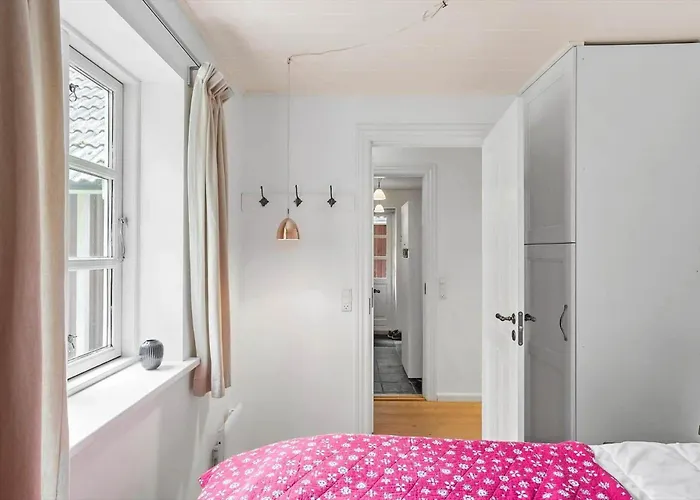 2031-stege-ulvshalevej-301 * Stege