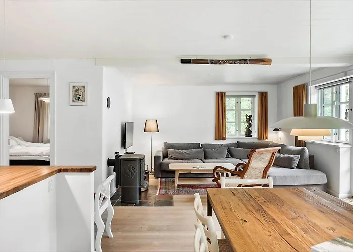 2031-stege-ulvshalevej-301 Stege